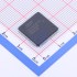 NXP LPC1765FBD100K