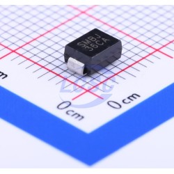 Changzhou Starsea Elec SMBJ36CA Changzhou Starsea Elec SMBJ36CA