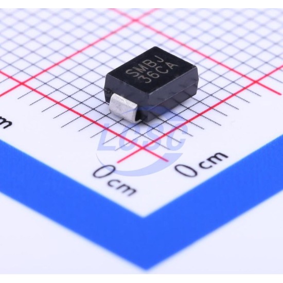 Changzhou Starsea Elec SMBJ36CA Changzhou Starsea Elec SMBJ36CA