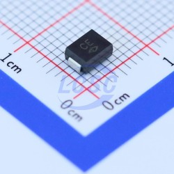 Changzhou Starsea Elec SMBJ26CA Changzhou Starsea Elec SMBJ26CA