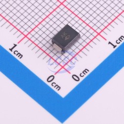 Changzhou Starsea Elec SMBJ6.5CA Changzhou Starsea Elec SMBJ6.5CA