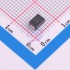 Changzhou Starsea Elec SMBJ6.5CA
