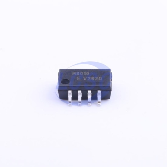 EPSON X1B000242000100