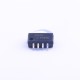 EPSON X1B000242000100