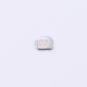 EPSON X1E0000210352 EPSON X1E0000210352