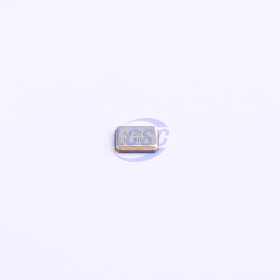 EPSON X1E0000210163 EPSON X1E0000210163