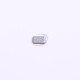 EPSON X1E0000210163 EPSON X1E0000210163