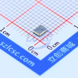 EPSON X1E0000210264