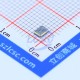 EPSON X1E0000210264 EPSON X1E0000210264