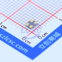 EPSON X1E0000210264