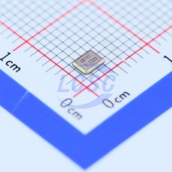 EPSON X1E0000210819
