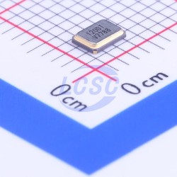 EPSON Q22FA23V00418