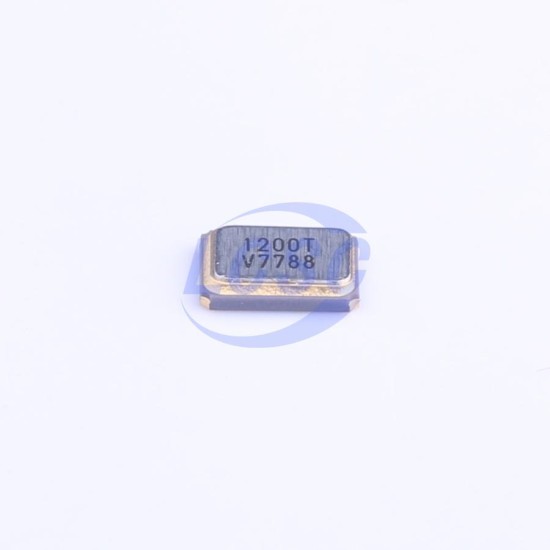EPSON Q22FA23V00418 EPSON Q22FA23V00418