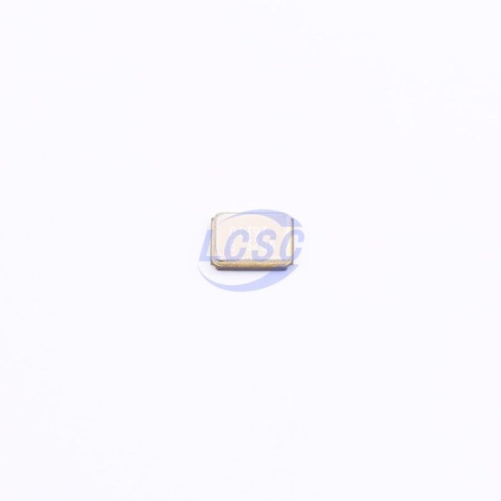 EPSON X1E0000210139 EPSON X1E0000210139