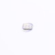 EPSON X1E0000210139 EPSON X1E0000210139