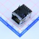 HANRUN(Zhongshan HanRun Elec) HY931147C HANRUN(Zhongshan HanRun Elec) HY931147C