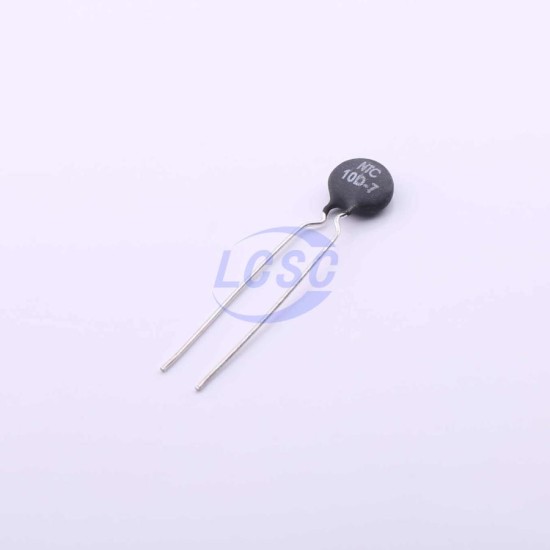 RUILON NTC10D-7