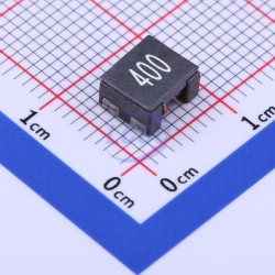 YJYCOIN YLM7060-400T YJYCOIN YLM7060-400T