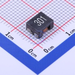YJYCOIN YLM7060-301T YJYCOIN YLM7060-301T