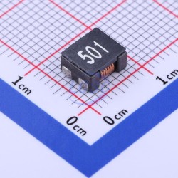 YJYCOIN YLM7060-501T YJYCOIN YLM7060-501T