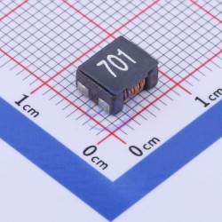 YJYCOIN YLM7060-701T YJYCOIN YLM7060-701T