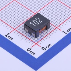 YJYCOIN YLM7060-102T YJYCOIN YLM7060-102T