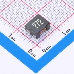 YJYCOIN YLM7060-272T YJYCOIN YLM7060-272T