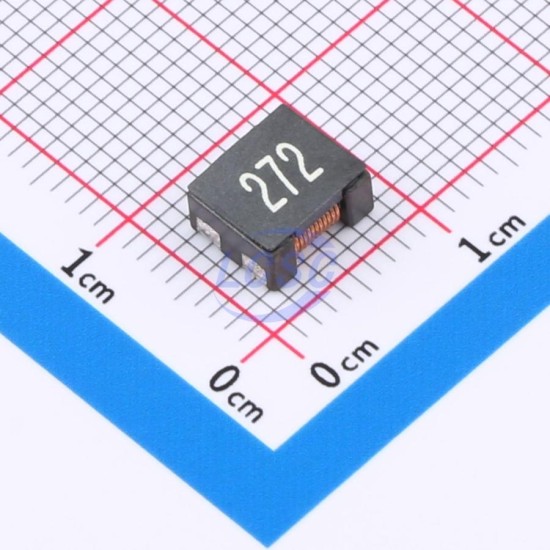YJYCOIN YLM7060-272T