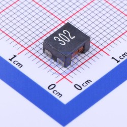 YJYCOIN YLM7060-302T YJYCOIN YLM7060-302T