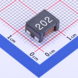 YJYCOIN YLM9070-202T YJYCOIN YLM9070-202T