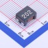 YJYCOIN YLM9070-202T