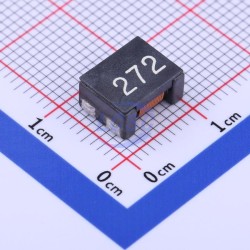 YJYCOIN YLM9070-272T YJYCOIN YLM9070-272T