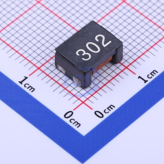 YJYCOIN YLM9070-302T