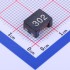 YJYCOIN YLM9070-302T