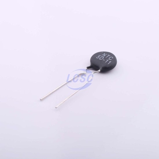 RUILON NTC 5D-11