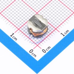 Shun Xiang Nuo SM7850-100MT Shun Xiang Nuo SM7850-100MT