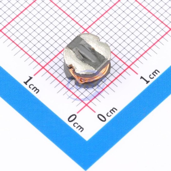 Shun Xiang Nuo SM7850-100MT Shun Xiang Nuo SM7850-100MT