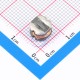 Shun Xiang Nuo SM7850-100MT Shun Xiang Nuo SM7850-100MT