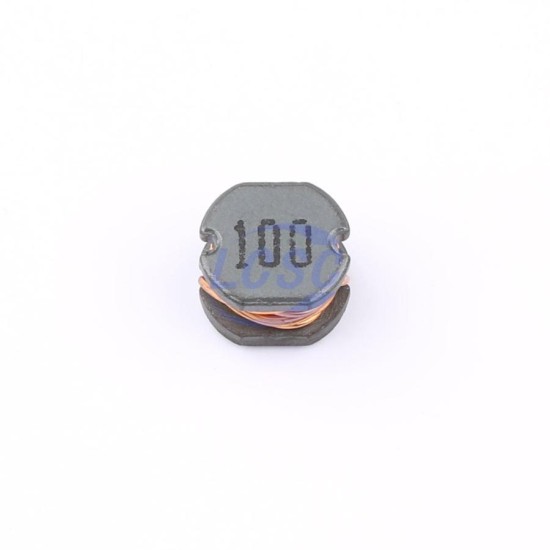 Shun Xiang Nuo SM7850-100MT Shun Xiang Nuo SM7850-100MT