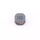 Shun Xiang Nuo SM7850-100MT Shun Xiang Nuo SM7850-100MT