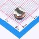 Shun Xiang Nuo SM7850-680MT Shun Xiang Nuo SM7850-680MT