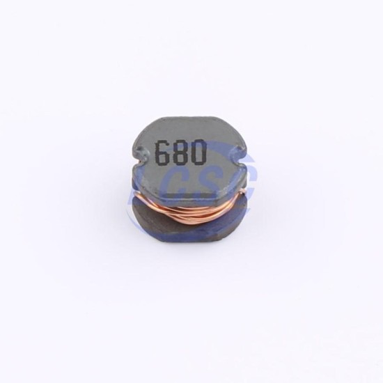 Shun Xiang Nuo SM7850-680MT Shun Xiang Nuo SM7850-680MT