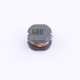 Shun Xiang Nuo SM7850-680MT Shun Xiang Nuo SM7850-680MT