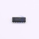 HOLTEK BS816A-1