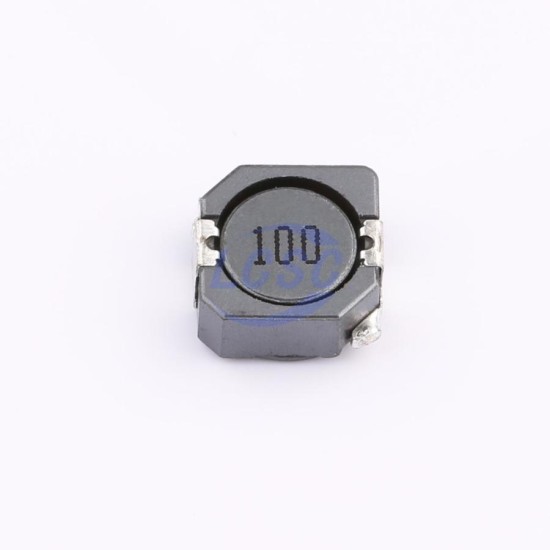 Shun Xiang Nuo SMDRH105R-100MT Shun Xiang Nuo SMDRH105R-100MT
