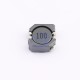 Shun Xiang Nuo SMDRH105R-100MT Shun Xiang Nuo SMDRH105R-100MT