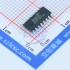 HOLTEK HT66F003