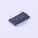 TI DRV8303DCAR TI DRV8303DCAR