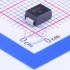 DIODES SMBJ14A-13-F