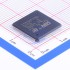 ST STM32F446VET6